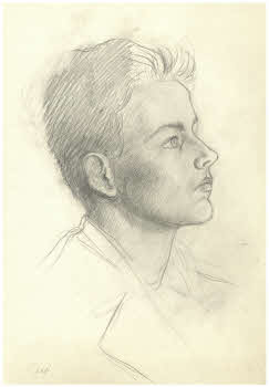 Visualizza l'immagine "FD D 2681"